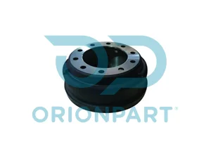 BRAKE DRUM - 108732