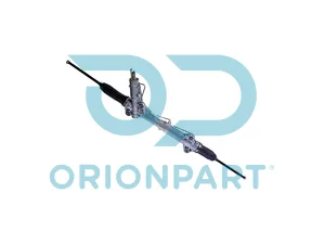 STEERING GEAR - 902449