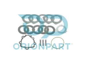 REPAIR KIT - 406870
