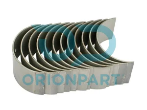 CONNECTING ROD BEARING - 203406