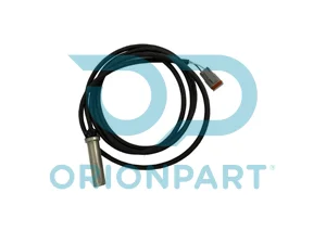 ABS SENSOR