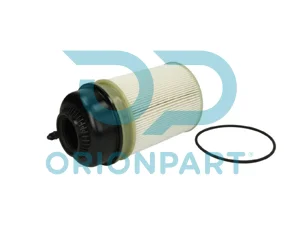 FUEL FILTER - 104000