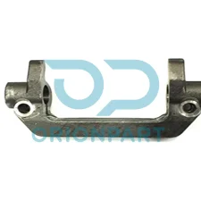 CLUTCH RELEASE FORK