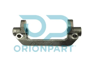 CLUTCH RELEASE FORK