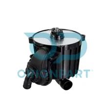 OIL SEPARATOR - 303034