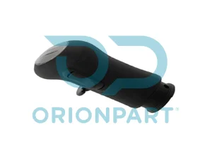 GEAR SHIFT KNOB - 503707