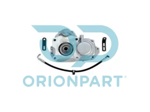 PTO COMPLETE - 303047