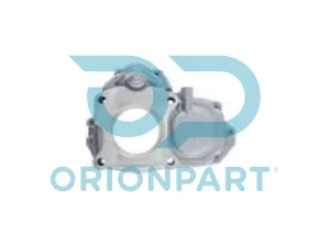 PTO KAPAK - 502763