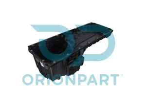 OIL SUMP - 104003