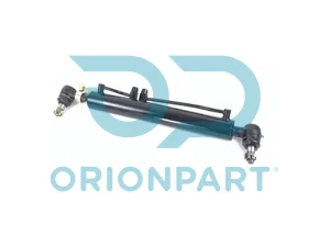 STEERING CYLINDER - 108739