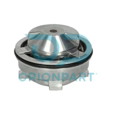 RETARDER VALVE - 302264