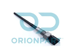 OIL LEVEL SENSOR - 102127