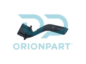 STEERING COLUMN SWITCH - 507104