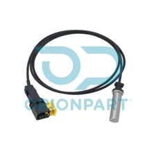 WHEEL SPEED SENSOR - 507106