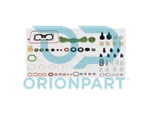 AIR DRYER REPAIR KIT