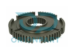 SYNCHRONIZER HUB - 104010