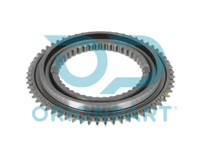 SYNCHRONIZER CONE - 104017