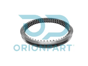 SLIDING SLEEVE - 104040