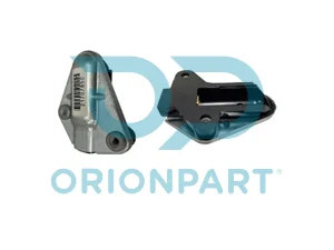 BRACKET, ROTATION SENSOR - 303354