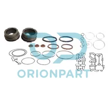 REPAIR KIT - 602065