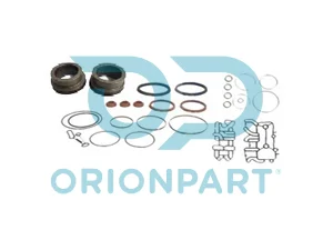 REPAIR KIT - 602065