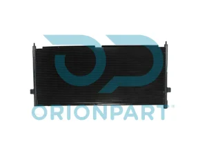 CONDENSER - 502413