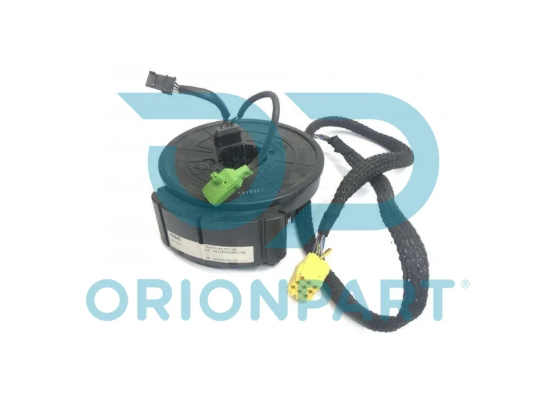 STEERING CLOCK SPRING