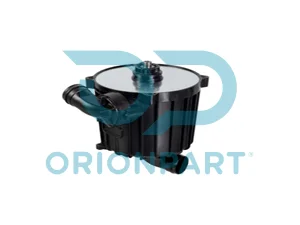 OIL SEPARATOR - 501993