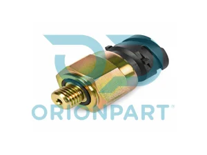 AIR PRESSURE SENSOR - 406881