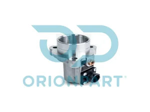 GEARBOX VALVE - 107844