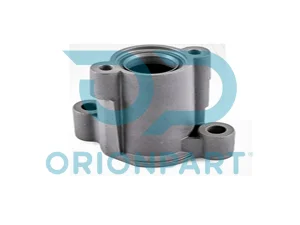 RETARDER SİLİNDİRİ - 402160