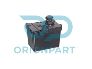CABIN TILTING PUMP - 102129