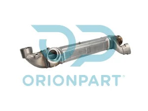 EGR COOLER - 602407