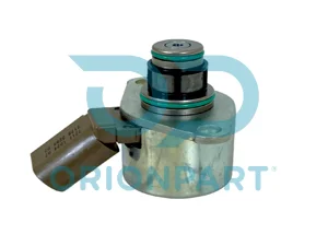 MAZOT BASINÇ KONTROL VALFİ - 106964