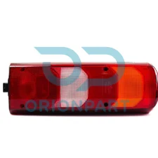 TAIL LAMP RIGHT