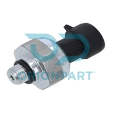 PRESSURE SENSOR