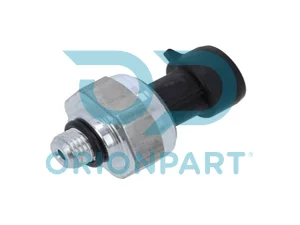PRESSURE SENSOR