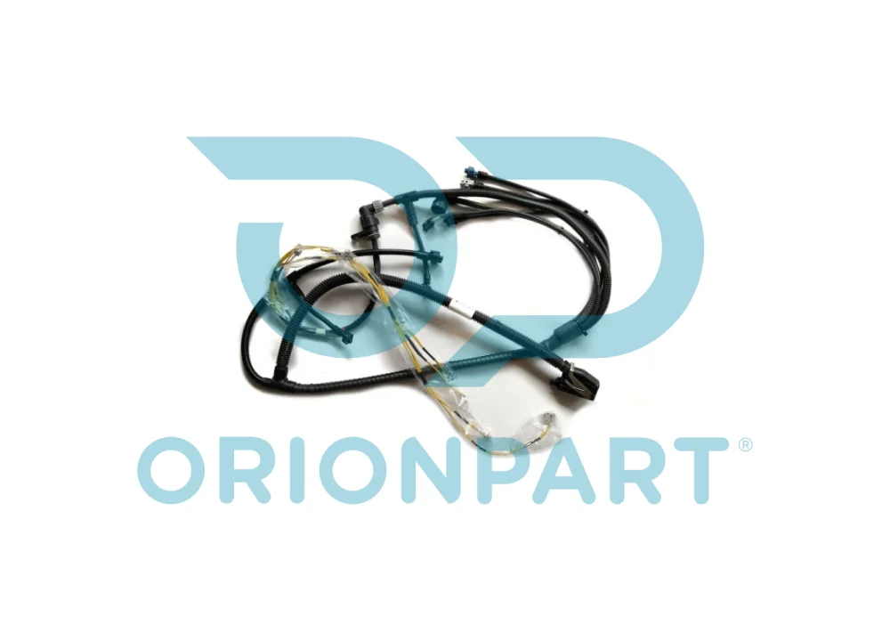 CABLE HARNESS - 304448