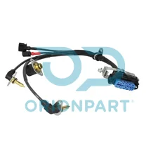 RETARDER CABLE HARNESS