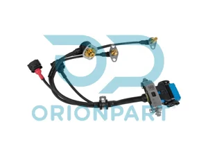 RETARDER ELEKTRİK TESİSAT KABLOSU