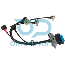 RETARDER ELEKTRİK TESİSAT KABLOSU