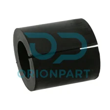 STABILIZER RUBBER