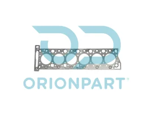 CYLINDER HEAD GASKET - 104454