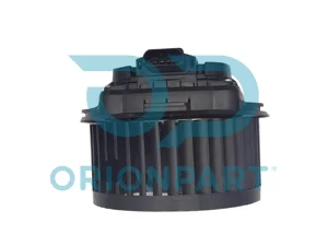 HEATER ENGINE - 402964