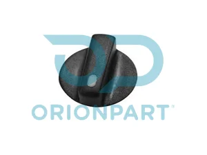 KALORİFER DÜĞMESİ - 406886