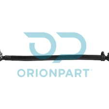 TIE ROD