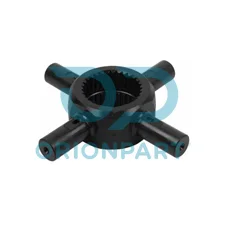 DIFFERENTIAL SPIDER