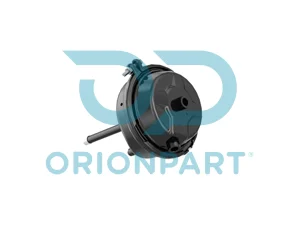 BRAKE CYLINDER - 603667