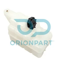 WATER EXPANSION TANK
