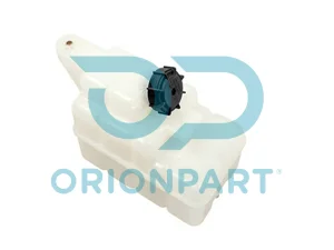 WATER EXPANSION TANK